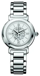 Наручные часы Balmain B38913312 Наручные часы Balmain B38913312