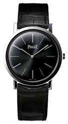 Piaget G0A29113