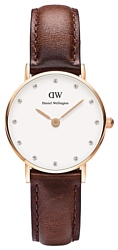 Daniel Wellington Classy Bristol