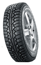 Nokian Nordman 5 205/70 R15 100T