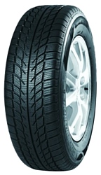 Goodride SW608 185/70 R14 88T