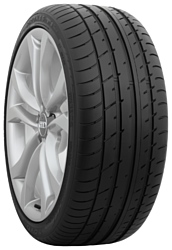 Toyo Proxes T1 Sport 275/30 ZR20 97Y