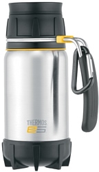 Thermos Element 5 Travel Mug 0.47