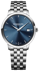 Raymond Weil 5588-ST-50001