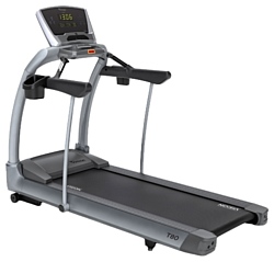 Vision Fitness T80 Classic