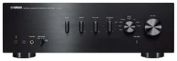 Интегральный усилитель Yamaha A-S501