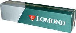 Lomond XL Glossy Paper 610 мм х 30 м 200 г/м2 (1204021)