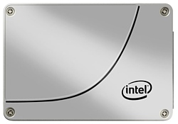Intel SSDSC2BB012T401