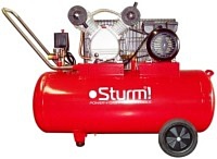 Компрессор Sturm AC9323