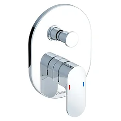 Ravak Chrome CR.065.00