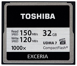 Toshiba CF-032GTGI