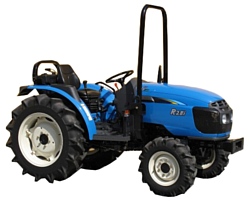 LS Tractor R28i HST