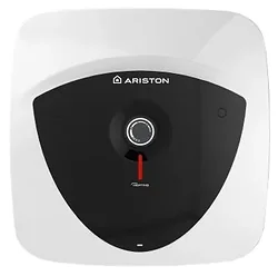Водонагреватель Ariston ABS ANDRIS LUX 15 OR
