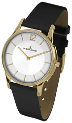 Наручные часы Jacques Lemans 1-1851J