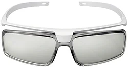 3D-очки Sony TDG-SV5P