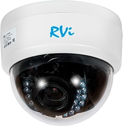 RVi IPC32S (2.8-12 мм)