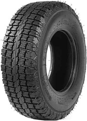 Amtel Кобра K-152 225/75 R16C 121N