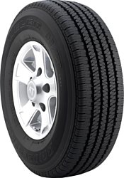 Bridgestone Dueler H/T 684II 275/50 R22 111H