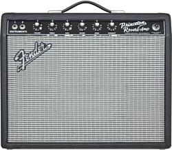 Fender '65 Princeton Reverb