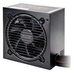 Be quiet! Pure Power L8 350W