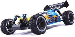 FS Racing Blast EP Buggy 1:10