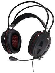 Наушники GAMDIAS HEBE V2