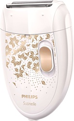 Philips HP6428 Satinelle Essential