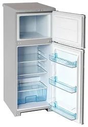 Холодильник Бирюса R122CMA