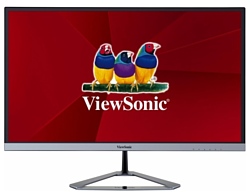 Viewsonic VX2776-smhd