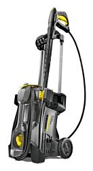 Karcher Xpert ProHD 400