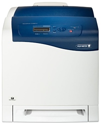 Fuji Xerox DocuPrintCP305 d