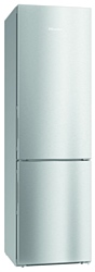 Miele KFN 29483 D edt/cs