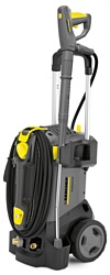 Karcher HD 5/13 C Plus