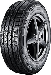 Continental VanContact Winter 205/65 R15C 102/100T