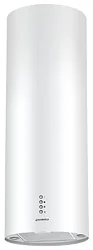 Вытяжка MAUNFELD Lee Light 35 белый