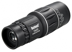 Bushnell Monocular 16x52