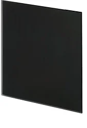 Вытяжной вентилятор Awenta System+ Silent 125W (KWS125W-PTGB125M)