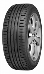 Cordiant Sport 3 225/55 R18 98V