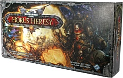 Fantasy Flight Games Warhammer 40,000: Horus Heresy