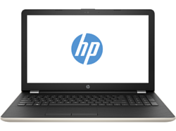 HP 15-bw053ur (2BT71EA) HP 15-bw053ur (2BT71EA)