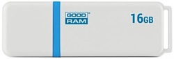 GoodRAM UMO2 16GB (UMO2-0160WER11)