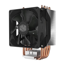 Cooler Master Hyper H412R