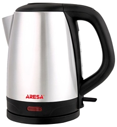 Aresa AR-3442