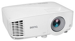 BenQ MH550