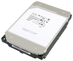 Жесткий диск Toshiba MG07ACA14TE