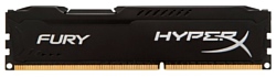 HyperX HX318C10FB/8