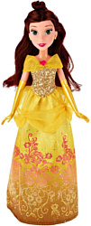 Hasbro Disney Princess Белль (B6446)