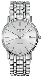 Наручные часы LONGINES L4.921.4.72.6