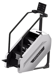 VictoryFit VF-T2040