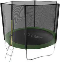 EVO Jump External 10ft